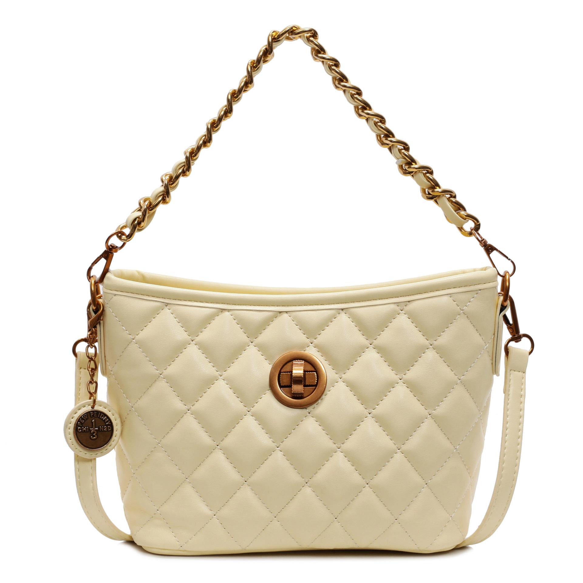 Женская сумка-тоут 2025 новая сумка цепочка ромбовидная вышивка нитью плечевая сумка-мессенджер жёлтый
Женская сумка-тоут 2025 новая сумка цепочка ромбовидная вышивка нитью плечевая сумка-мессенджер жёлтый