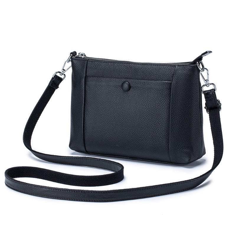 New leather simple women s bag high-end shoulder bag versatile fashion small square bag mother messenger bag large capacity чёрный
New leather simple women s bag high-end shoulder bag versatile fashion small square bag mother messenger bag large capacity чёрный