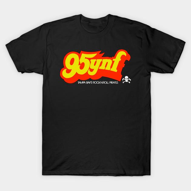 Мужская черная футболка с принтом 95Ynf Tampa Bay S Rock N Roll Pirates Печать на трансферной бумаге без вырезания Хлопковая футболка 3XL чёрный
Мужская черная футболка с принтом 95Ynf Tampa Bay S Rock N Roll Pirates Печать на трансферной бумаге без вырезания Хлопковая футболка 3XL чёрный