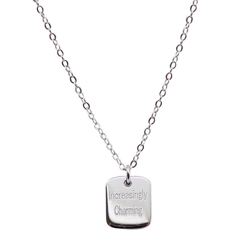 ~ Ценность очарования увеличивается! Ценность шарма карточек «The Letter Small Square» возросла! Карточка с маленькой буквой квадрата
~ Ценность очарования увеличивается! Ценность шарма карточек «The Letter Small Square» возросла! Карточка с маленькой буквой квадрата