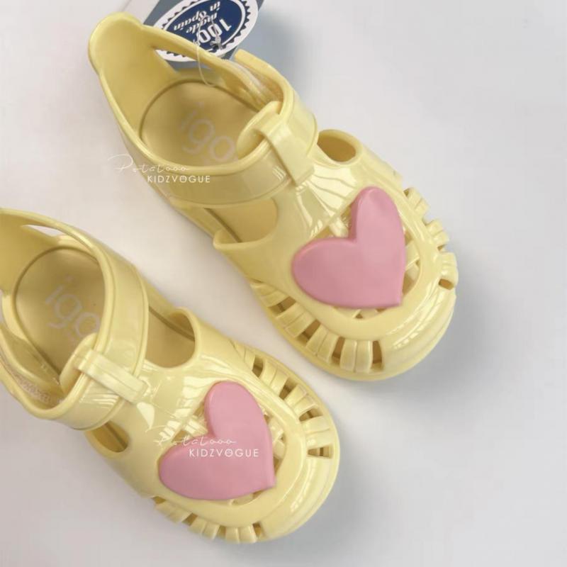 Solid Color Fashion New Boys Girls Summer Roman Sandals Popular Design Children s Shoes Casual Toddler Baby Beach Sandals 22
Solid Color Fashion New Boys Girls Summer Roman Sandals Popular Design Children s Shoes Casual Toddler Baby Beach Sandals 22