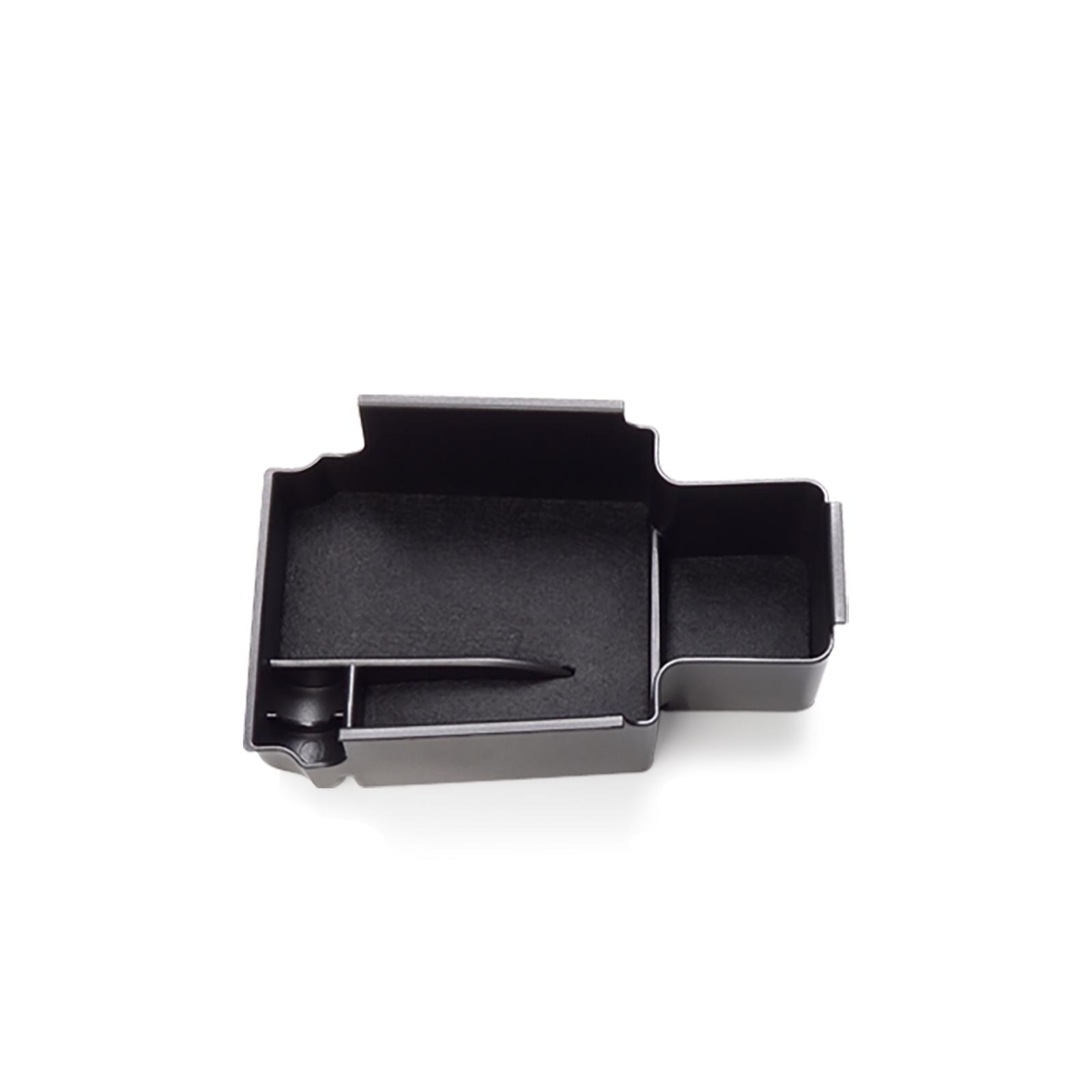 для Ora Haomao Funky Cat Центральный ящик для хранения в подлокотнике Ora Cat Автомобильный центральный консольный лоток Органайзер Аксессуары для уборки интерьера
для Ora Haomao Funky Cat Центральный ящик для хранения в подлокотнике Ora Cat Автомобильный центральный консольный лоток Органайзер Аксессуары для уборки интерьера