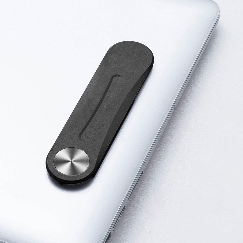 Магнитный Складной Держатель Подставка для Телефона Держатель Расширение Мультиэкранная Регулировка Поддержка Боковое Крепление для Ноутбука Подставка для Планшета 12cm чёрный
Магнитный Складной Держатель Подставка для Телефона Держатель Расширение Мультиэкранная Регулировка Поддержка Боковое Крепление для Ноутбука Подставка для Планшета 12cm чёрный