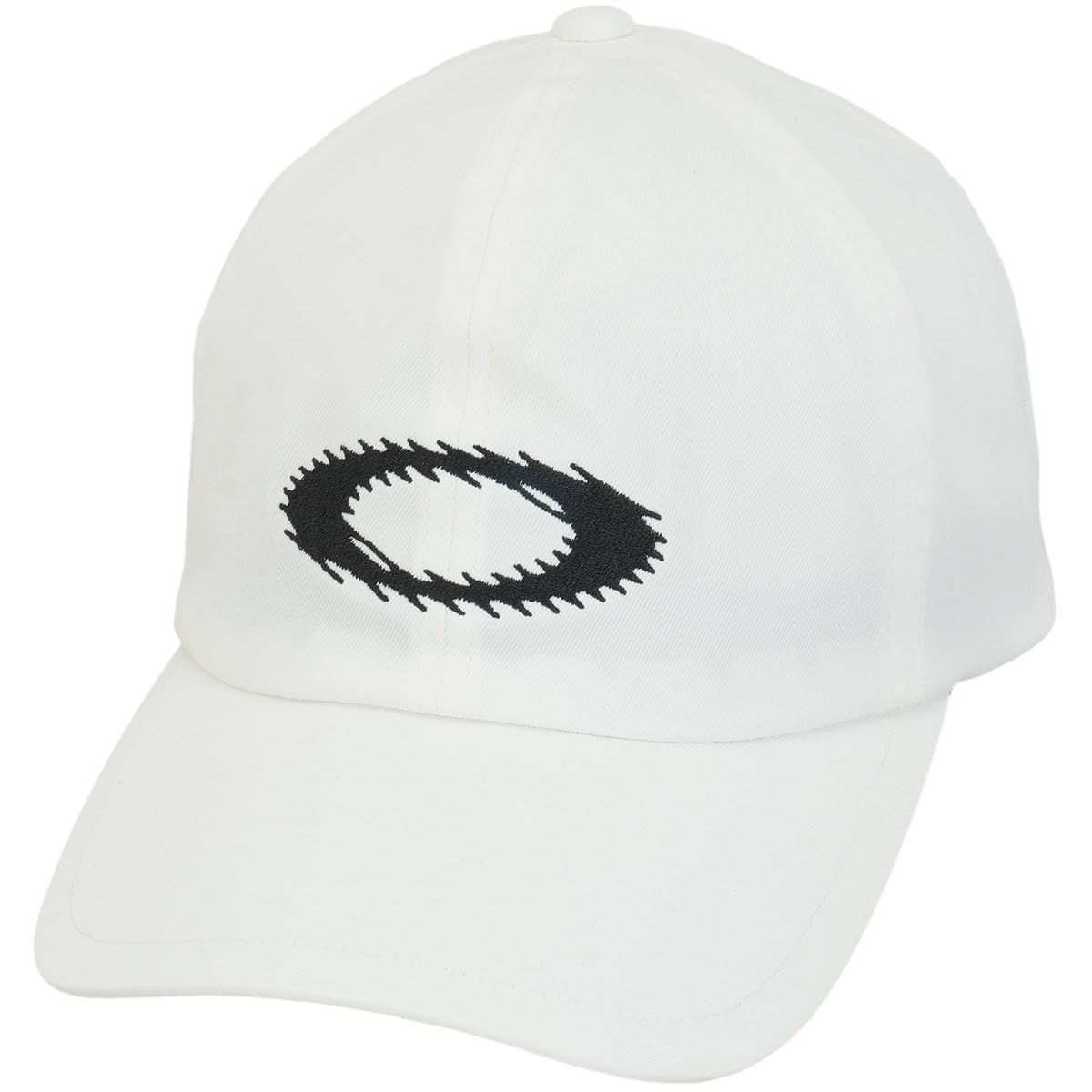 Кепка OAKLEY Essential ST с логотипом 25.0 - (100) Белый - Один размер
Кепка OAKLEY Essential ST с логотипом 25.0 - (100) Белый - Один размер