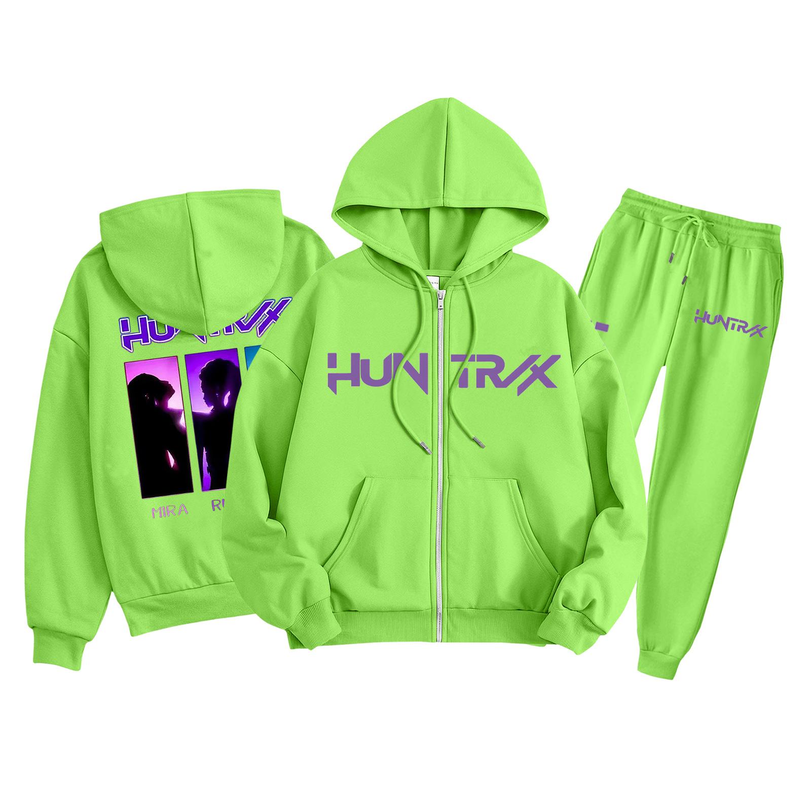 Детская мода Толстовка с капюшоном на молнии с длинными рукавами и спортивные штаны Однотонный комплект толстовки с карманами 160
Детская мода Толстовка с капюшоном на молнии с длинными рукавами и спортивные штаны Однотонный комплект толстовки с карманами 160