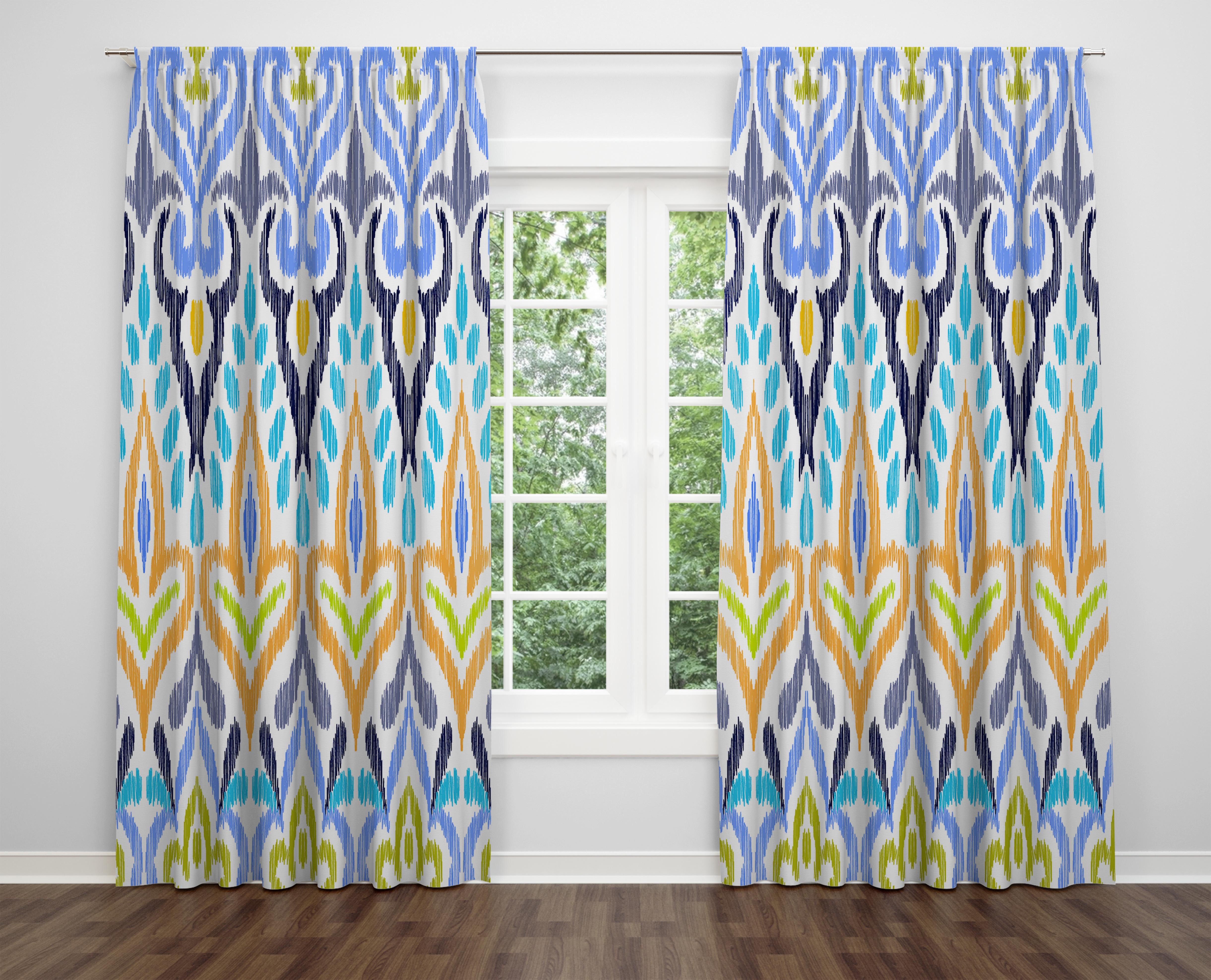 Декоративний дизайн, високоякісна бавовняна тканина, ви можете вибрати одну або подвійну фіранку з крила 1 piece різнокольоровий
Декоративний дизайн, високоякісна бавовняна тканина, ви можете вибрати одну або подвійну фіранку з крила 1 piece різнокольоровий