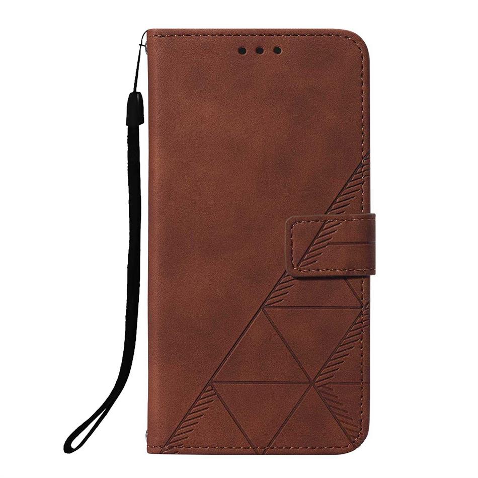Flip Leather Case For OnePlus One Plus ACE 10T 10 Pro Nord CE 2 Lite 2T N20 N100 N200 5G Card Slots Wallet Cover Coque D03G For Oneplus 9 коричневий
Flip Leather Case For OnePlus One Plus ACE 10T 10 Pro Nord CE 2 Lite 2T N20 N100 N200 5G Card Slots Wallet Cover Coque D03G For Oneplus 9 коричневий