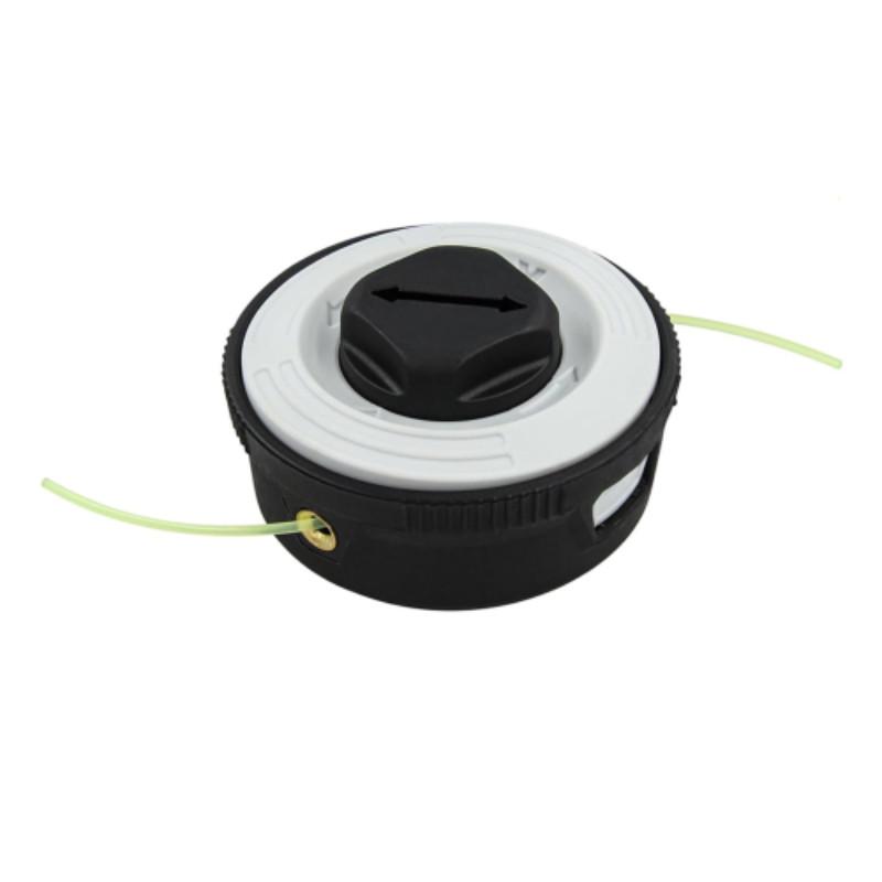 C3-2 Universal Nylon Grass Cutter Head For Fsa57 Fse52 Garden Maintenance
C3-2 Universal Nylon Grass Cutter Head For Fsa57 Fse52 Garden Maintenance