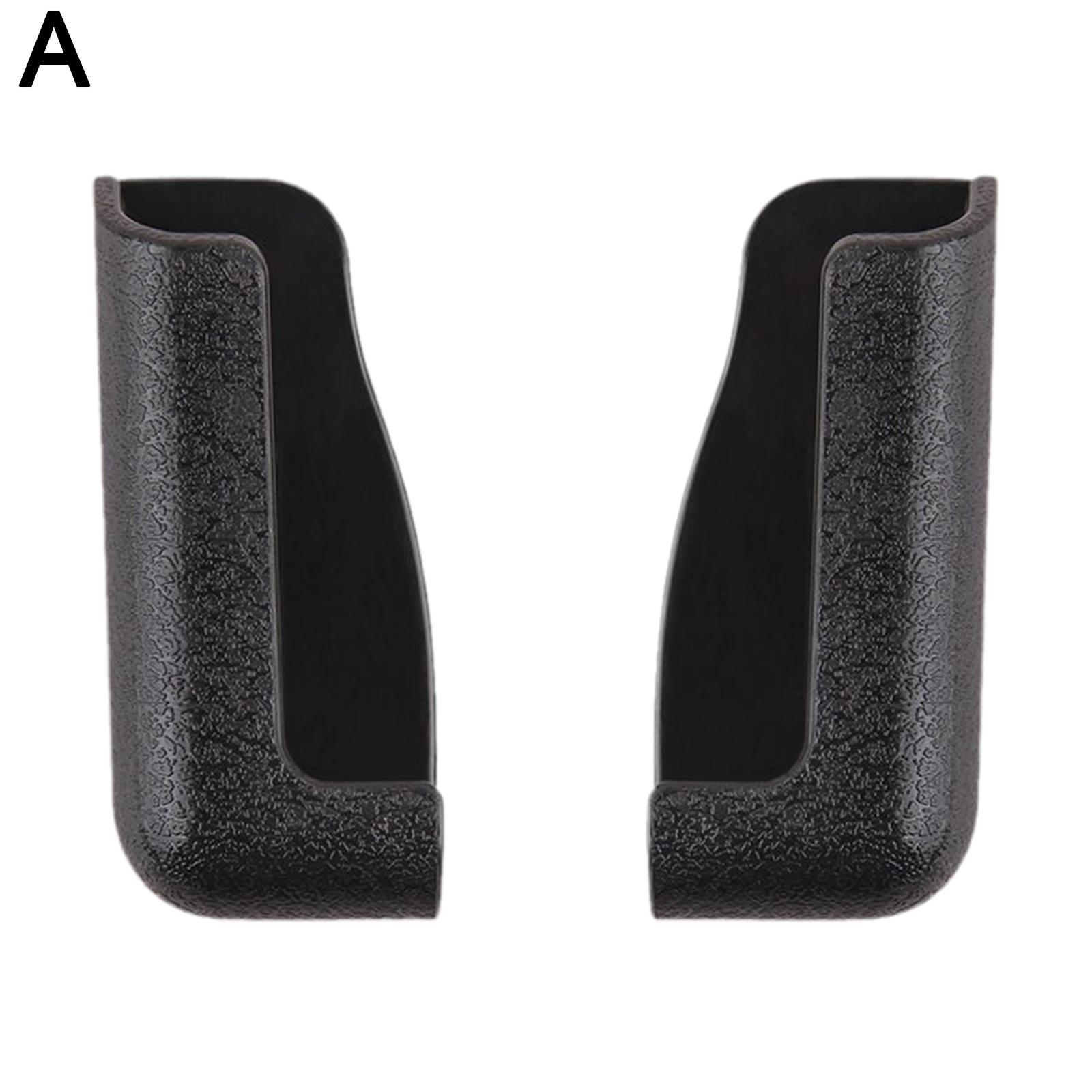 Наклейки-рукава для автомобильного держателя телефона, многофункциональный автомобильный кронштейн-крепление для телефона, поддержка навигации для смартфонов, простая установка
Наклейки-рукава для автомобильного держателя телефона, многофункциональный автомобильный кронштейн-крепление для телефона, поддержка навигации для смартфонов, простая установка