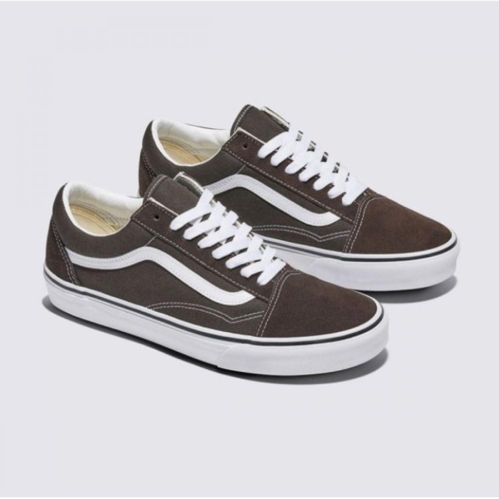 Barnes Galleria Common Color Terry Old Skool Old School Dark Vn000ct8d4c Gwanggyo dark brown/230
Barnes Galleria Common Color Terry Old Skool Old School Dark Vn000ct8d4c Gwanggyo dark brown/230