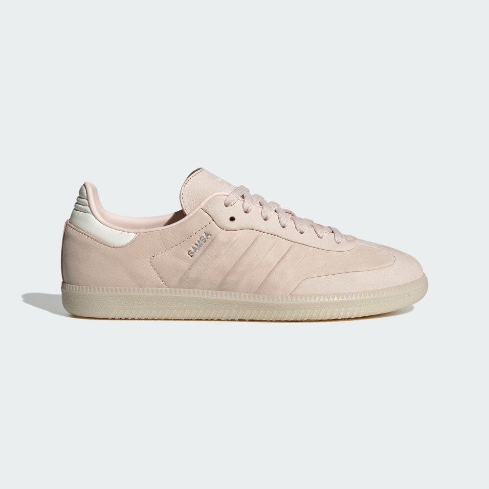 Кроссовки Adidas SAMBA Wonder Quartz ORIGINALS унисекс IE4958 Wonder Quartz / Wonder Quartz / Off White
Кроссовки Adidas SAMBA Wonder Quartz ORIGINALS унисекс IE4958 Wonder Quartz / Wonder Quartz / Off White