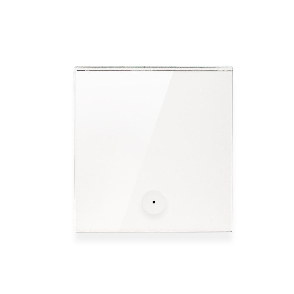 Easy Weilian WiFi Smart Switch: Concealed Dual Control Circuit Breaker, No Wiring Needed, Alexa Compatible with Mobile Timer.
Easy Weilian WiFi Smart Switch: Concealed Dual Control Circuit Breaker, No Wiring Needed, Alexa Compatible with Mobile Timer.