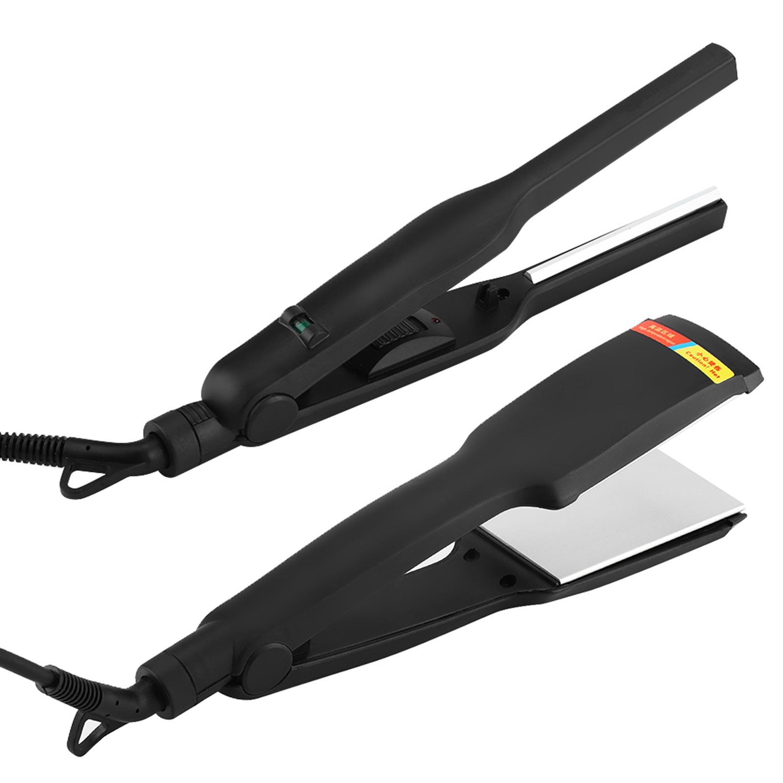 Акриловый дуговой нагреватель для гибки углов, набор для маркировки букв
Акриловый дуговой нагреватель для гибки углов, набор для маркировки букв