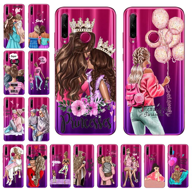 Прозрачный силиконовый чехол для Huawei Honor 10i 4c 6A 6X 7X 8 8A 8C 8X Max Super Mama Girl Baby Shell
Прозрачный силиконовый чехол для Huawei Honor 10i 4c 6A 6X 7X 8 8A 8C 8X Max Super Mama Girl Baby Shell