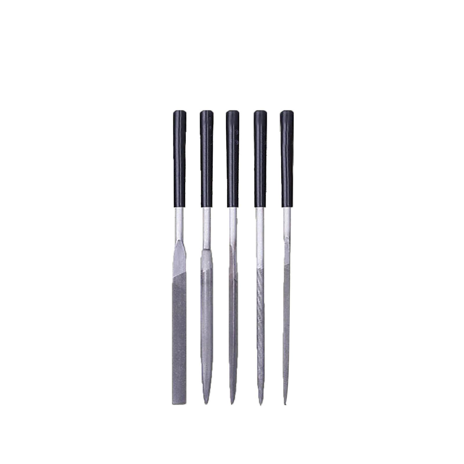 Woodworking Rasps Set Heavy Duty Steel Construction Multiple Shape Design Comfortable Handle For Smooth Shaping Tasks
Woodworking Rasps Set Heavy Duty Steel Construction Multiple Shape Design Comfortable Handle For Smooth Shaping Tasks