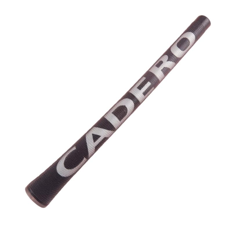 Cadero 2X2Pentagon Standard Golf Grips Прозрачная клюшка для гольфа Доступно 12 цветов J
Cadero 2X2Pentagon Standard Golf Grips Прозрачная клюшка для гольфа Доступно 12 цветов J