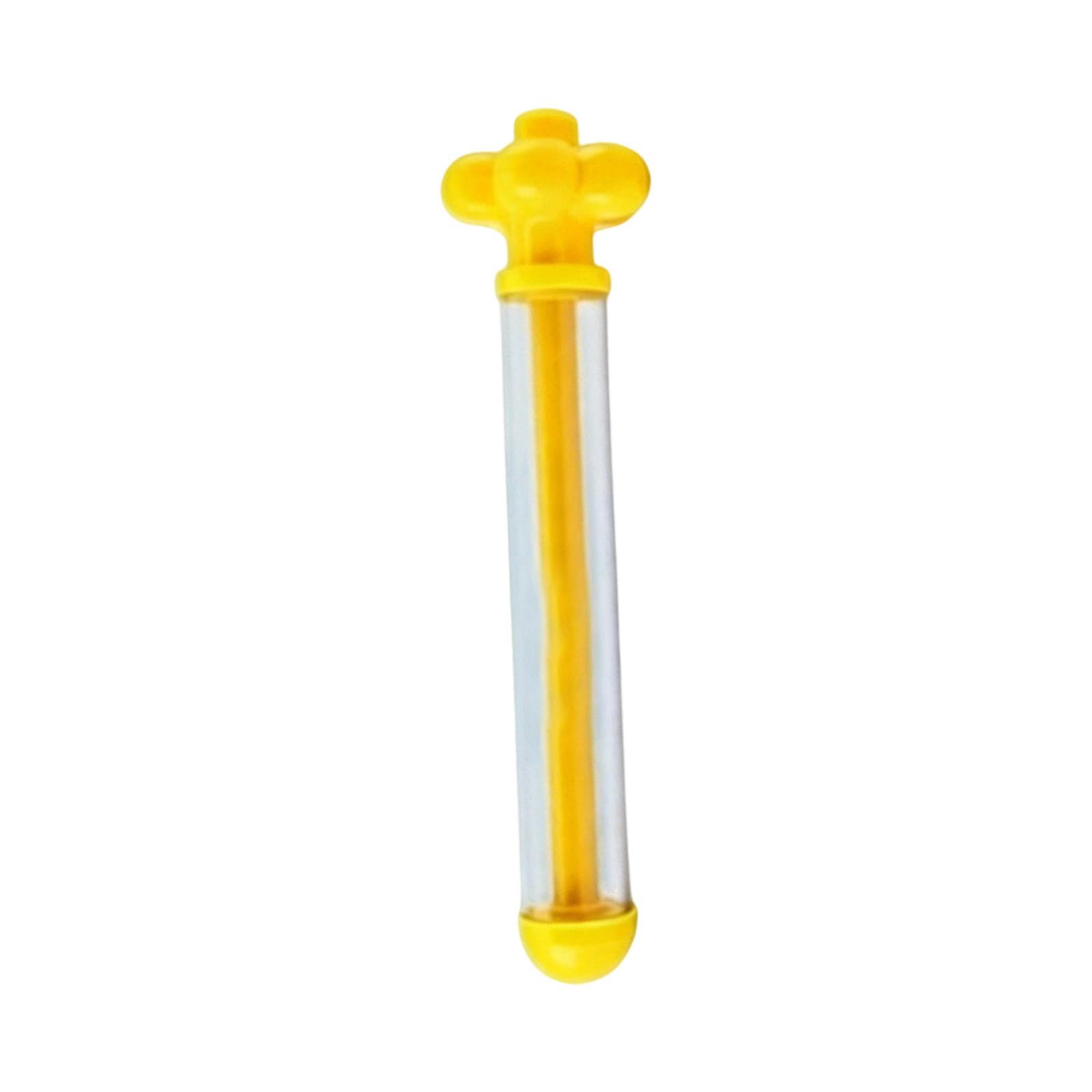 Fireworks Pull-out Press Large Capacity Water Children s Toy One Size жовтий
Fireworks Pull-out Press Large Capacity Water Children s Toy One Size жовтий