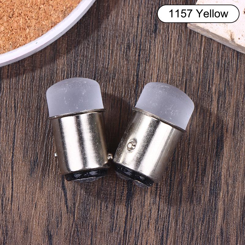 2Pcs 1156 P21W P21 5W 1157 Ba15S Bay15D 2Pcs 3014 Chips Super Bright 12V/24V Led Car Bulbs Brake Stop Parking Turn Signals Bulbs as the picture
2Pcs 1156 P21W P21 5W 1157 Ba15S Bay15D 2Pcs 3014 Chips Super Bright 12V/24V Led Car Bulbs Brake Stop Parking Turn Signals Bulbs as the picture