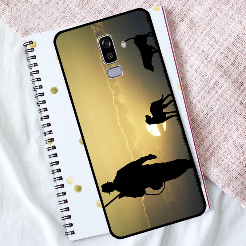 Hunter Man Fishing Dog Case For Samsung Galaxy M21 M13 M54 M34 M14 M56 M36 M16 M31 M11 M53 M32 M52 M35 M55 M15 M06 Samsung M54
Hunter Man Fishing Dog Case For Samsung Galaxy M21 M13 M54 M34 M14 M56 M36 M16 M31 M11 M53 M32 M52 M35 M55 M15 M06 Samsung M54