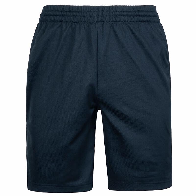Rongyi Summer Quick-Dry Striped Training Sportswear 180-185/104-108
Rongyi Summer Quick-Dry Striped Training Sportswear 180-185/104-108