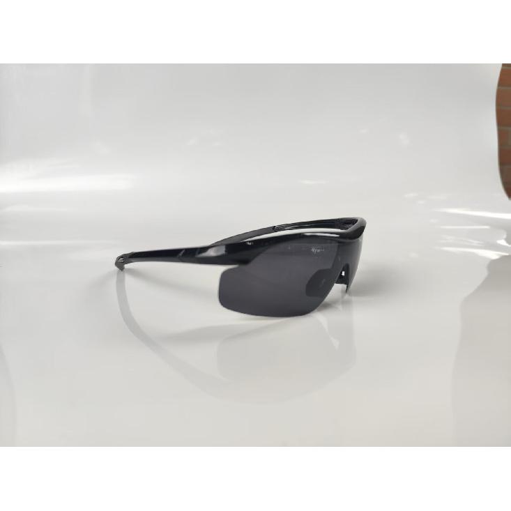 Fashionable narrow-frame running and cycling glasses for women Outdoor sports polarized sunglasses for men Mountaineering Sunglasses C1Glossy black frame pola
Fashionable narrow-frame running and cycling glasses for women Outdoor sports polarized sunglasses for men Mountaineering Sunglasses C1Glossy black frame pola