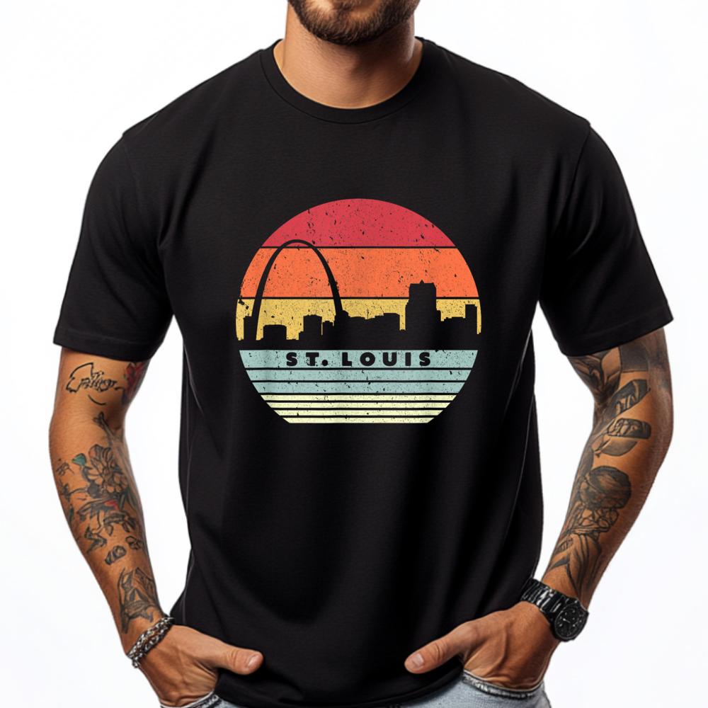 Visit The Pack A Punch Store Mens Korean Fashion Brand Clothing Luxury Clothing Christmas Shirt Easter Sunday S разноцветный
Visit The Pack A Punch Store Mens Korean Fashion Brand Clothing Luxury Clothing Christmas Shirt Easter Sunday S разноцветный