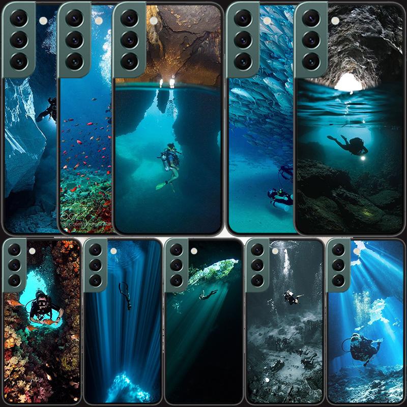 Deep sea diving Adventure Phone For Samsung Galaxy A02S A12 A22 A32 A42 A52S A72 4G 5G A03S A13 A23 A33 A53 A73 A9 A8 A7 A6 F12 Samsung A02S
Deep sea diving Adventure Phone For Samsung Galaxy A02S A12 A22 A32 A42 A52S A72 4G 5G A03S A13 A23 A33 A53 A73 A9 A8 A7 A6 F12 Samsung A02S