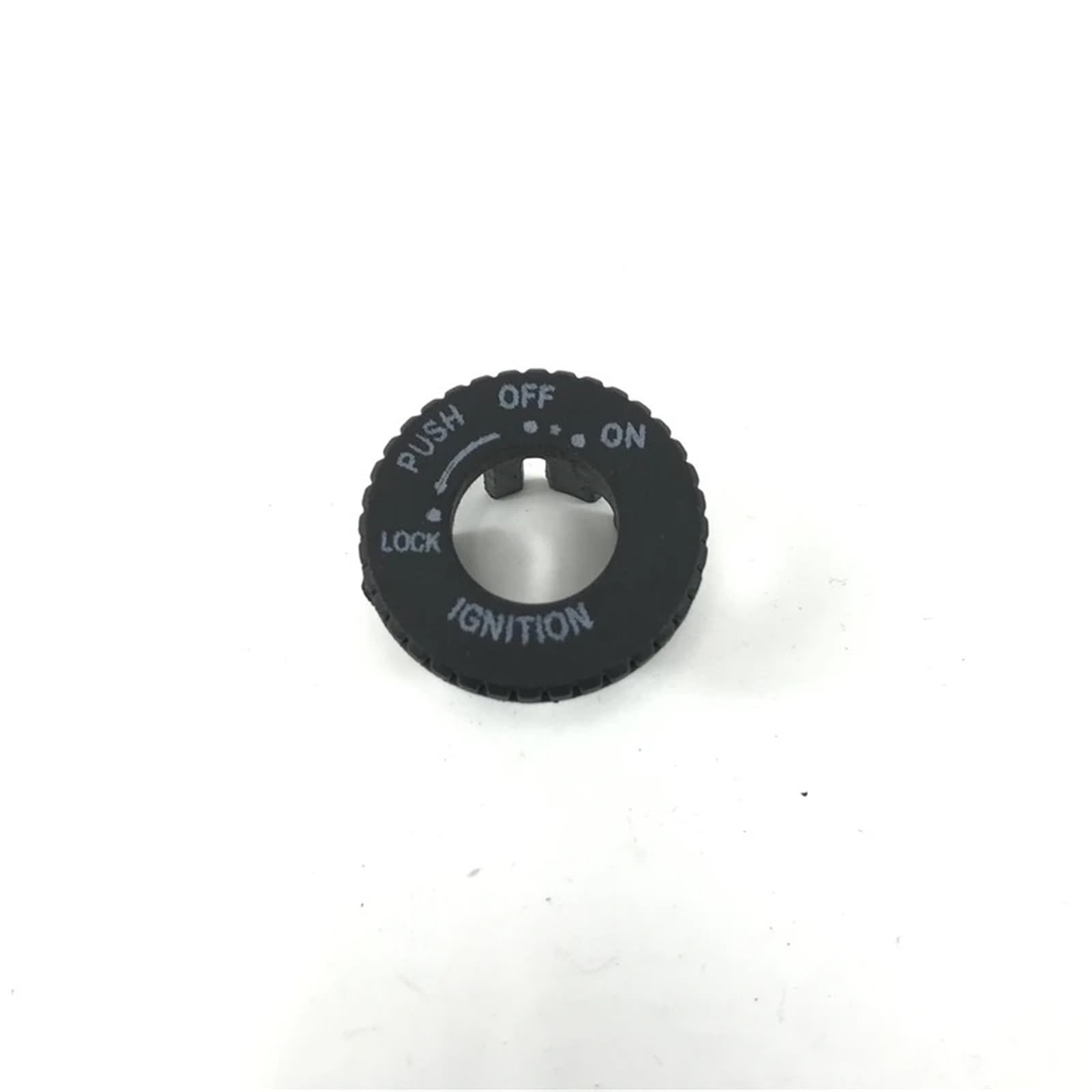 Motorcycle Ignition Switchro for Jog50 Jog 3KJ 2JA 3YK 4YP 5BM Plastic Decorative Cover One size
Motorcycle Ignition Switchro for Jog50 Jog 3KJ 2JA 3YK 4YP 5BM Plastic Decorative Cover One size