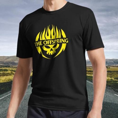 New Shirt Flaming Skul on Circle and Some Word Active T-Shirt Funny Size S - 5XL 4XL
New Shirt Flaming Skul on Circle and Some Word Active T-Shirt Funny Size S - 5XL 4XL