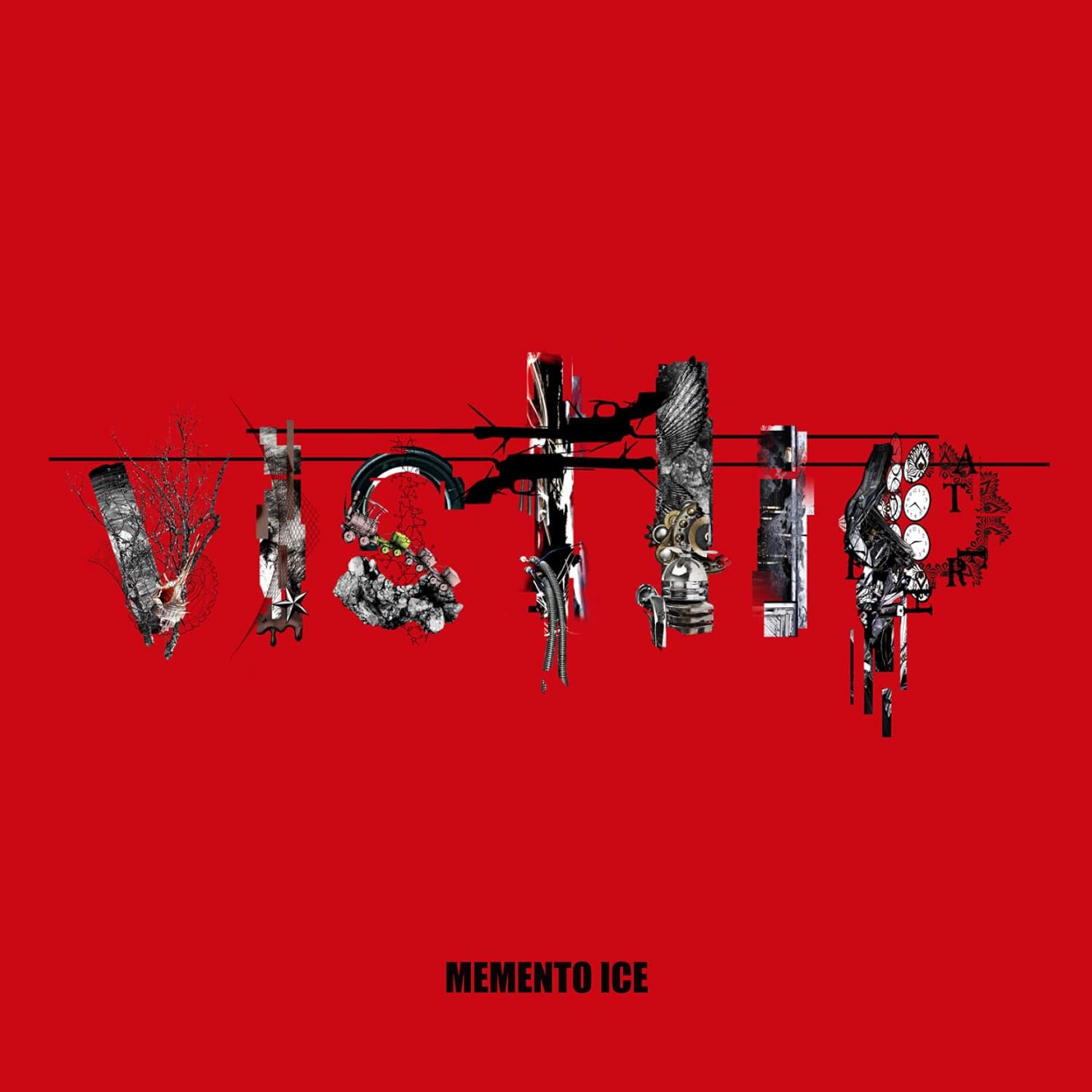 CD VISTLIP - Vistlip Compilation Album MEMENTO I MJSA1305 Japan ObiJapanese Pop/Rock Used
CD VISTLIP - Vistlip Compilation Album MEMENTO I MJSA1305 Japan ObiJapanese Pop/Rock Used