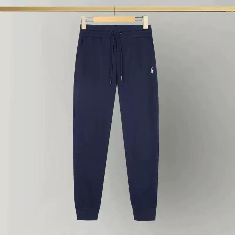 Чоловіча важка толстовка-кардиган на блискавці з капюшоном та вишивкою коня - Повсякденний одяг для весни/осені L
Чоловіча важка толстовка-кардиган на блискавці з капюшоном та вишивкою коня - Повсякденний одяг для весни/осені L