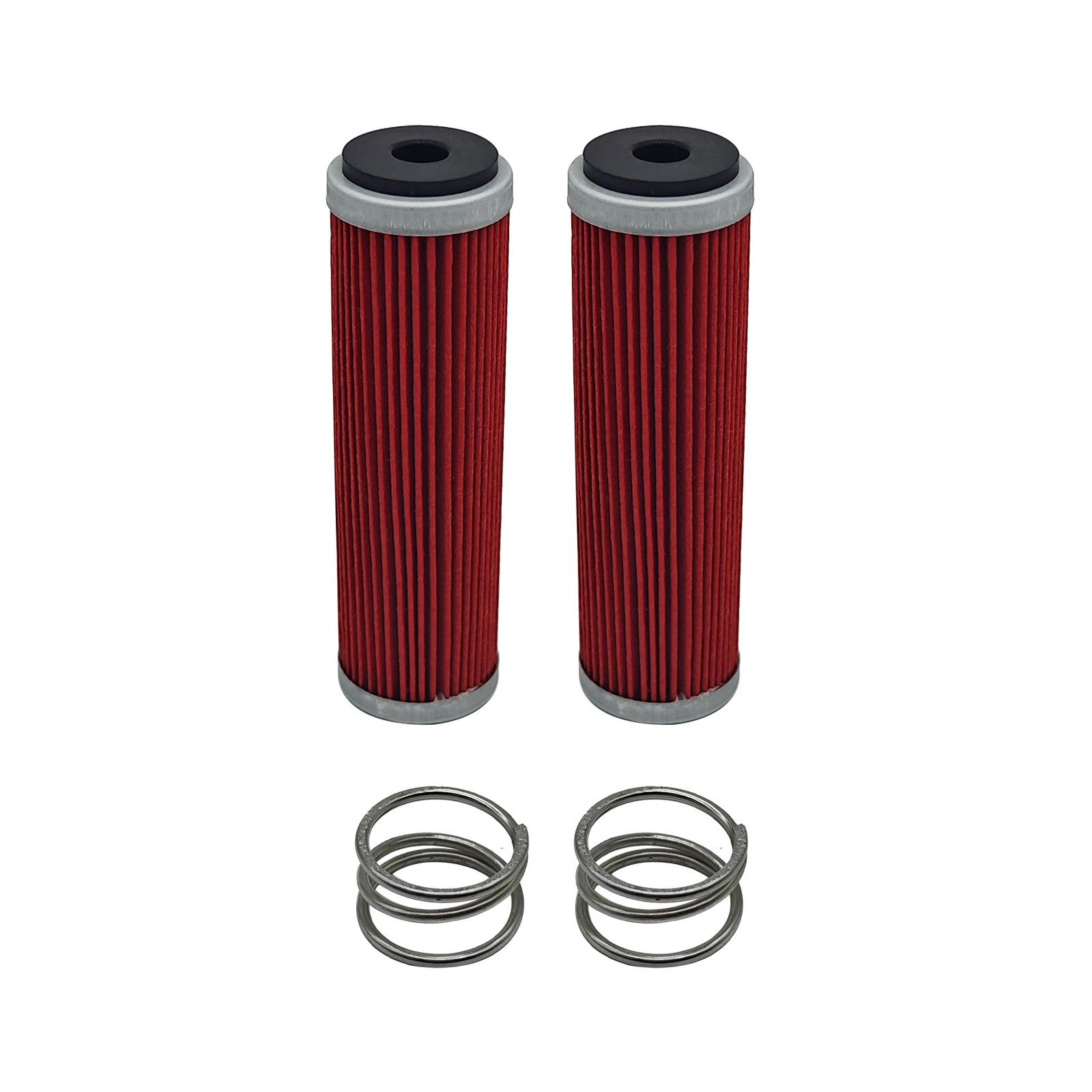 Engine Filter for Zongshen Cross Motorcycles NC250/NC450 450
Engine Filter for Zongshen Cross Motorcycles NC250/NC450 450