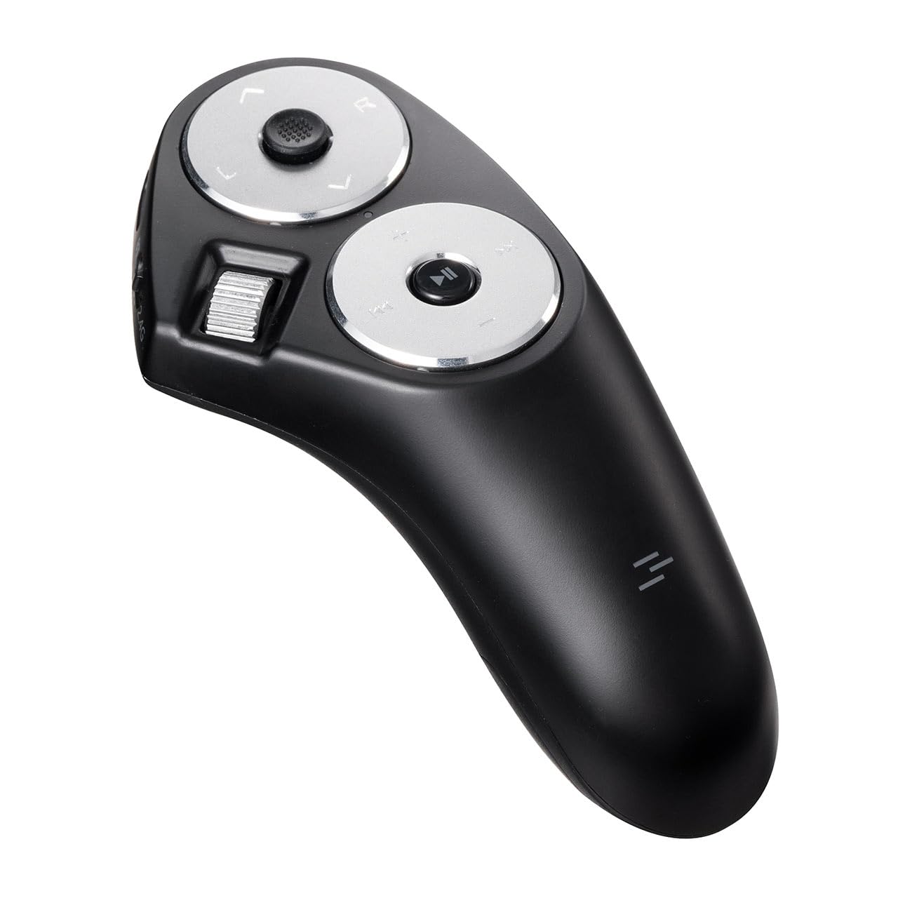 Sanwa Direct Aerial Mouse з кнопкою керування мультимедіа Керування бездротовою паличкою Bluetooth Акумуляторна презентація Лежача миша однією рукою Зручний пульт дистанційного керування
Sanwa Direct Aerial Mouse з кнопкою керування мультимедіа Керування бездротовою паличкою Bluetooth Акумуляторна презентація Лежача миша однією рукою Зручний пульт дистанційного керування
