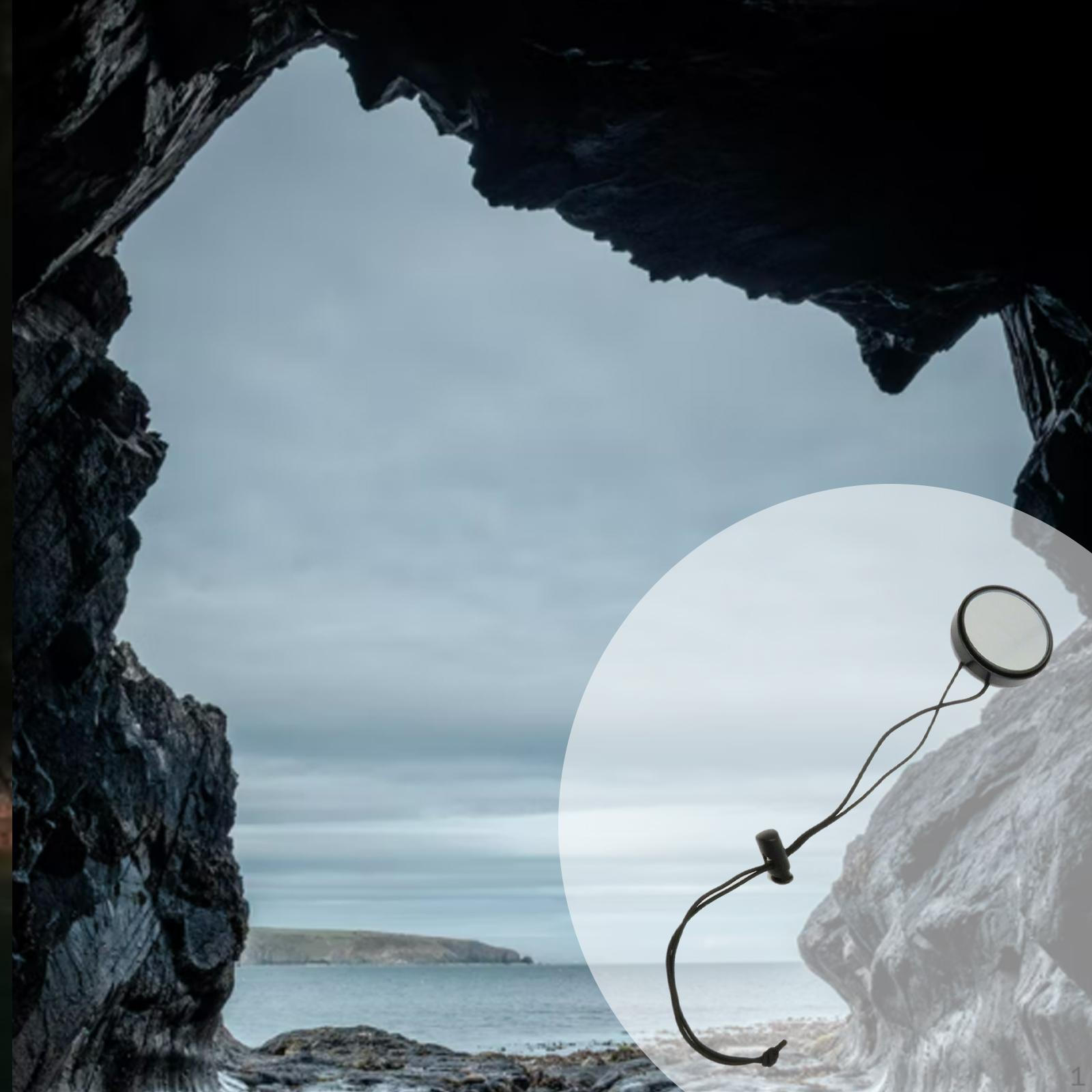 Scuba Diving for Cave Boat Spearfishing Snorkeling Survival
Scuba Diving for Cave Boat Spearfishing Snorkeling Survival