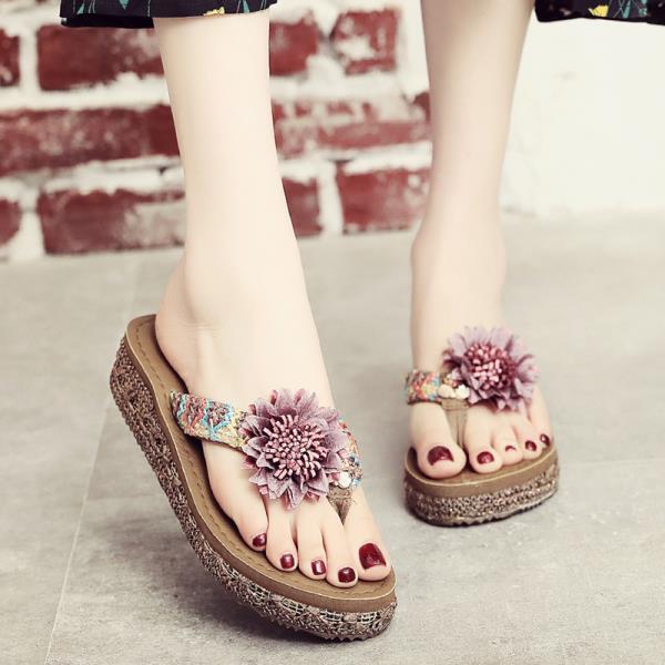 Модная обувь Резиновые шлепанцы Тапочки Повседневные Летние Клоги Женские Пантофли Слайды Гавайские Роскошные Мягкие Пляжные 2025 Модные Резиновые Шлепанцы 35
Модная обувь Резиновые шлепанцы Тапочки Повседневные Летние Клоги Женские Пантофли Слайды Гавайские Роскошные Мягкие Пляжные 2025 Модные Резиновые Шлепанцы 35