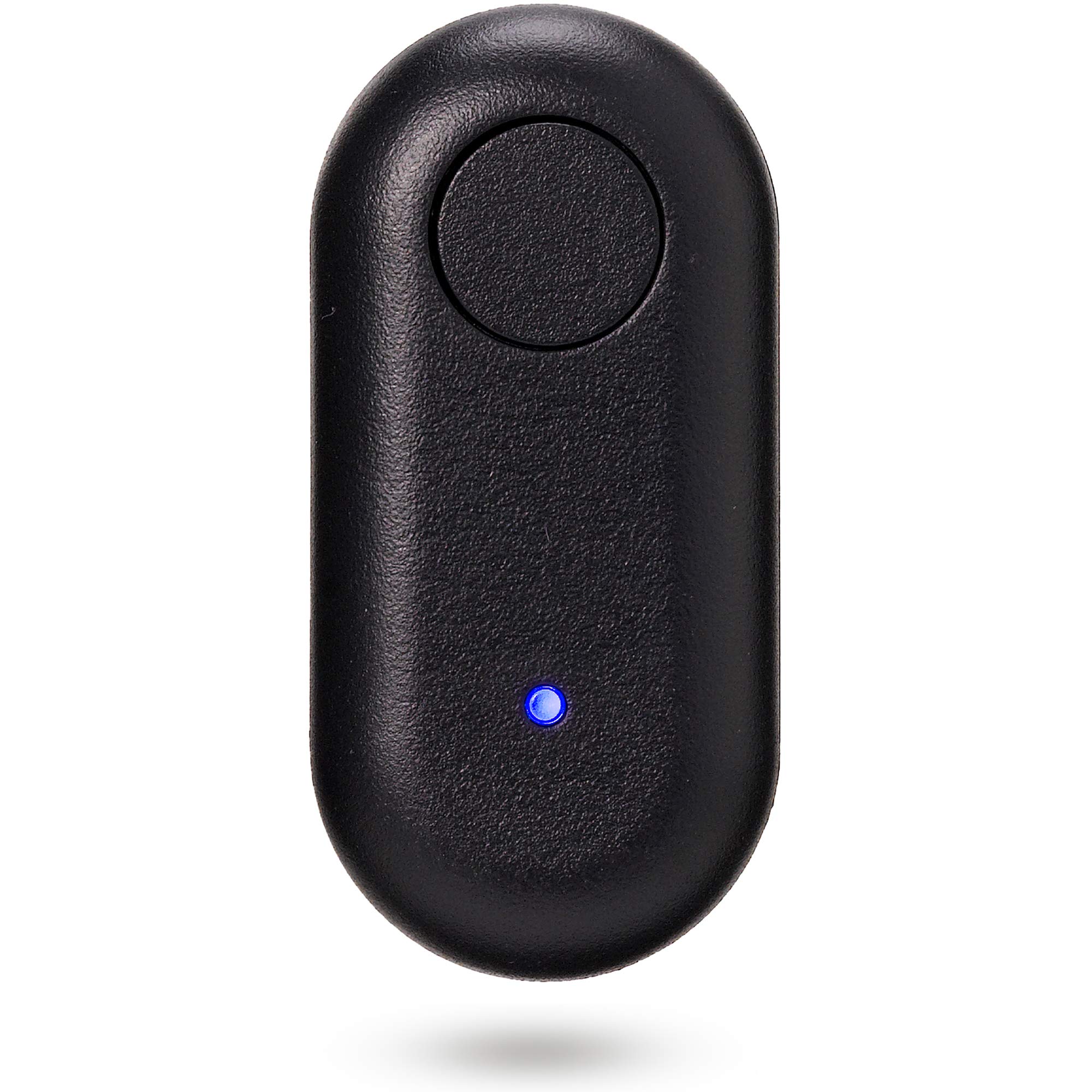 Пульт дистанционного управления Ricoh Пульт дистанционного управления для THETA THETA THETA THETA BLE-совместимый для крепления на RICOH THETA Stick 50 x 25 x 12 мм Вес 910769 Черный чёрный
Пульт дистанционного управления Ricoh Пульт дистанционного управления для THETA THETA THETA THETA BLE-совместимый для крепления на RICOH THETA Stick 50 x 25 x 12 мм Вес 910769 Черный чёрный