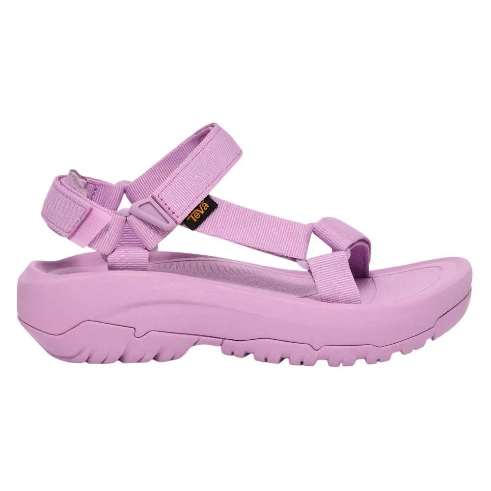 Teva Сандалии Hurricane XLT2 39
Teva Сандалии Hurricane XLT2 39