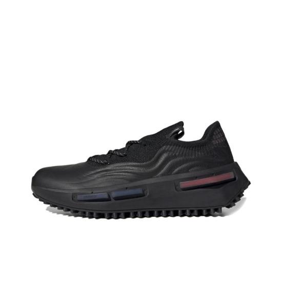 adidas NMD_S1 Copa Black GZ9797 Men s Shoes EU 38 чорний
adidas NMD_S1 Copa Black GZ9797 Men s Shoes EU 38 чорний