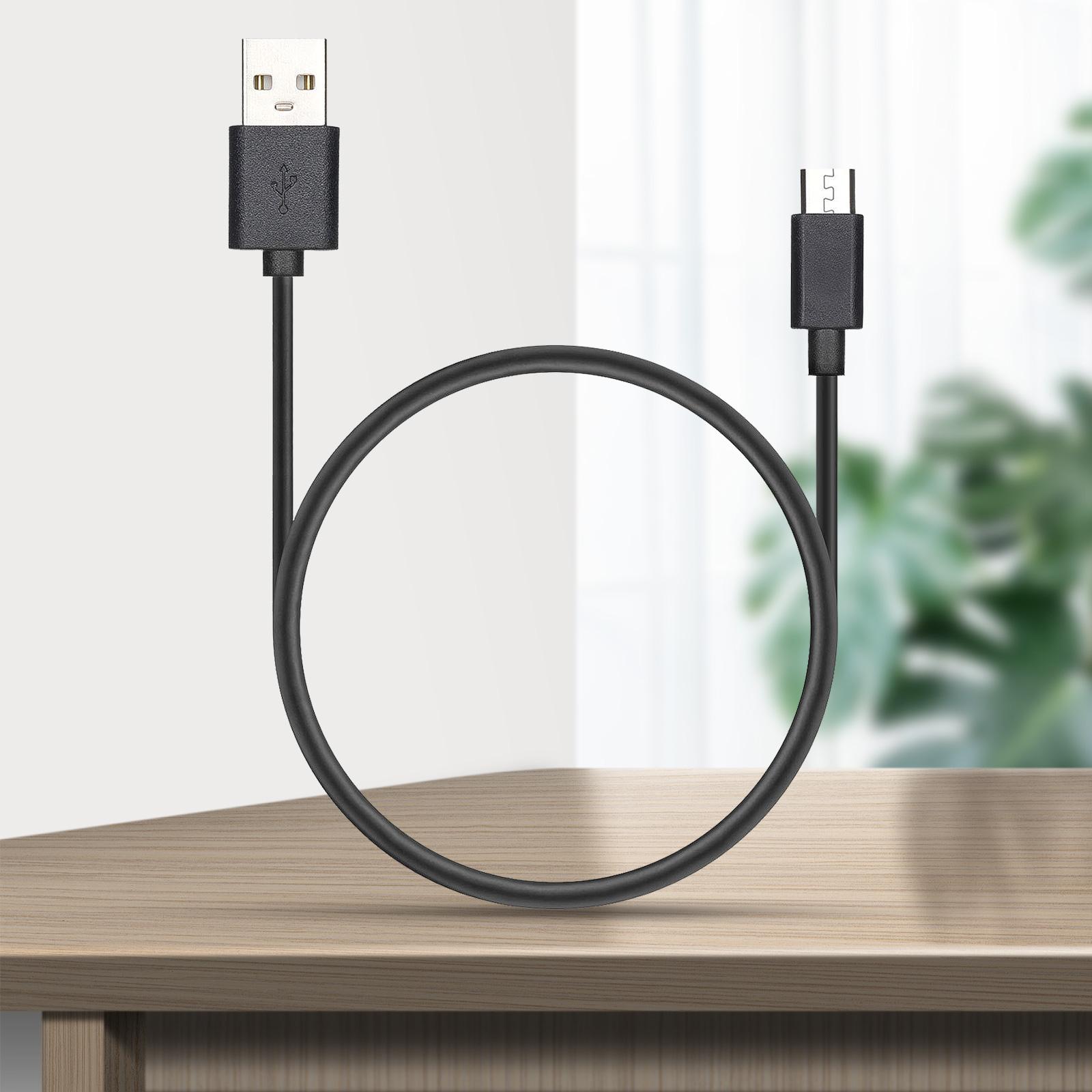 Кабель USB C для быстрой зарядки Кабель USB C Кабель типа C для быстрой зарядки Замена зарядного шнура
Кабель USB C для быстрой зарядки Кабель USB C Кабель типа C для быстрой зарядки Замена зарядного шнура