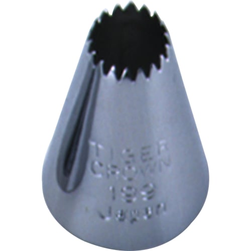 Tiger Crown Silver Clasp, 18 x 26mm, Handmade Clasp, Small, #199, Brass, Chrome Plated, Flower-Shaped, 18-Cut, 1019
Tiger Crown Silver Clasp, 18 x 26mm, Handmade Clasp, Small, #199, Brass, Chrome Plated, Flower-Shaped, 18-Cut, 1019