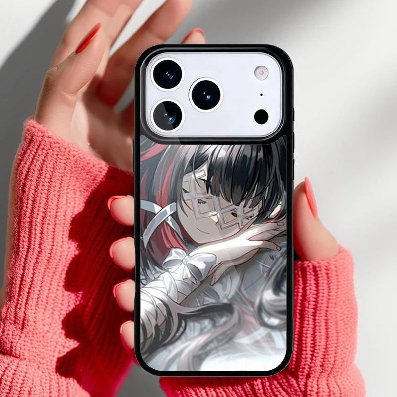 Genshin Impact Columbina Phone Case for iPhone 17 16 15 14 13 Pro Max Back Cover for 12 11 Pro Coque iPhone 16 Pro
Genshin Impact Columbina Phone Case for iPhone 17 16 15 14 13 Pro Max Back Cover for 12 11 Pro Coque iPhone 16 Pro