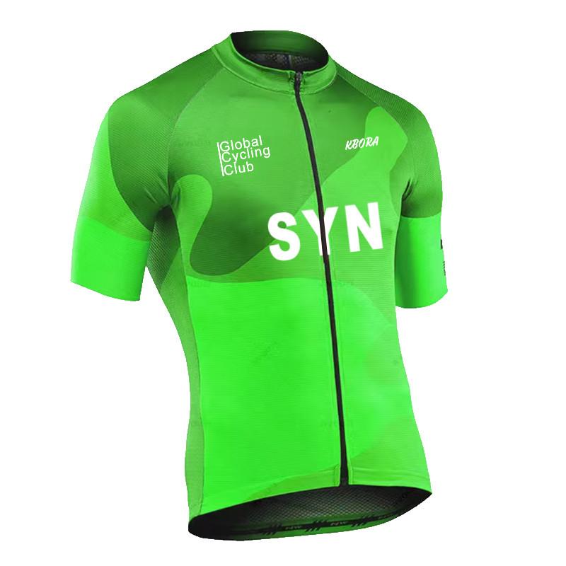 Cycling Jersey Set for Men Mountain Cycling Clothing, Racing Bicycle Clothes, Summer Bike Maillot,2026 5XL
Cycling Jersey Set for Men Mountain Cycling Clothing, Racing Bicycle Clothes, Summer Bike Maillot,2026 5XL
