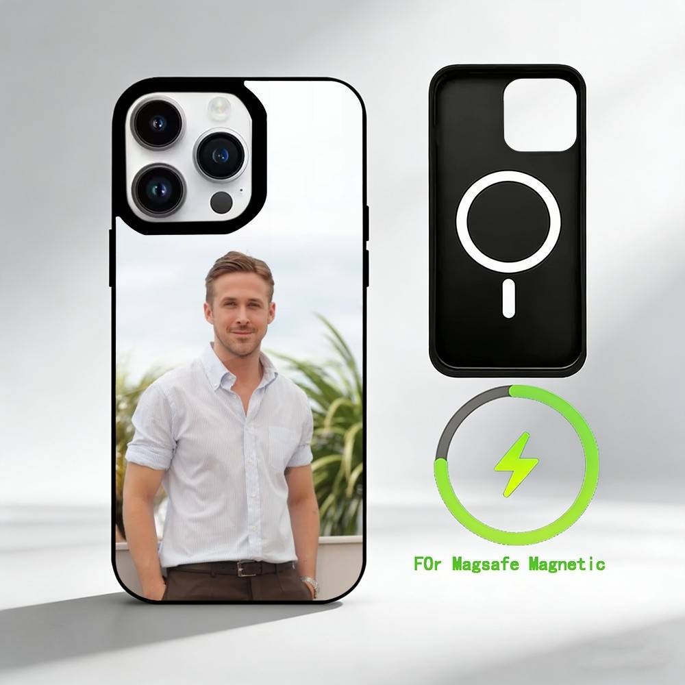 R-Ryan Gosling Phone Case For iPhone 17 16 15 14 13 12 Pro Max Plus for Mirror Wireless Magnetic Cover iPhone12
R-Ryan Gosling Phone Case For iPhone 17 16 15 14 13 12 Pro Max Plus for Mirror Wireless Magnetic Cover iPhone12