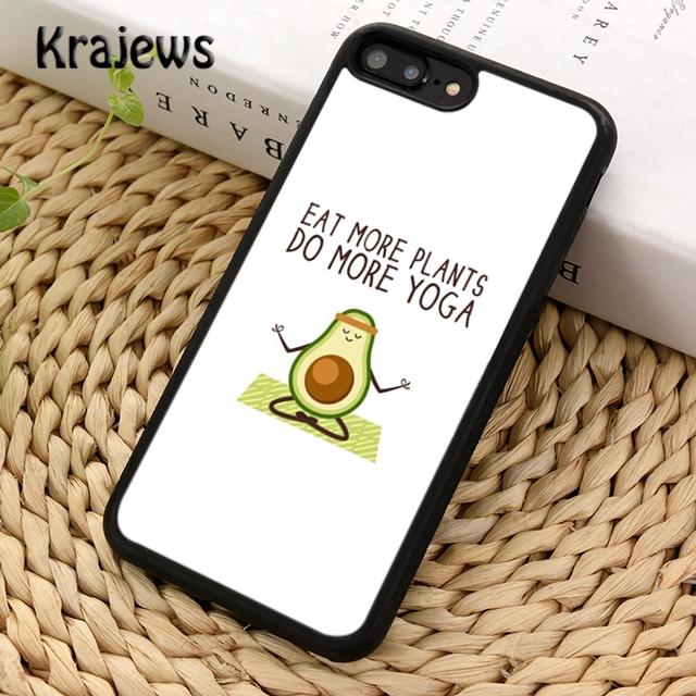Cute Avocado Fruits Phone Case Cover For iPhone 17 Air 16 15 14 plus 12 13 pro max coque Shell Fundas iPhone 17
Cute Avocado Fruits Phone Case Cover For iPhone 17 Air 16 15 14 plus 12 13 pro max coque Shell Fundas iPhone 17