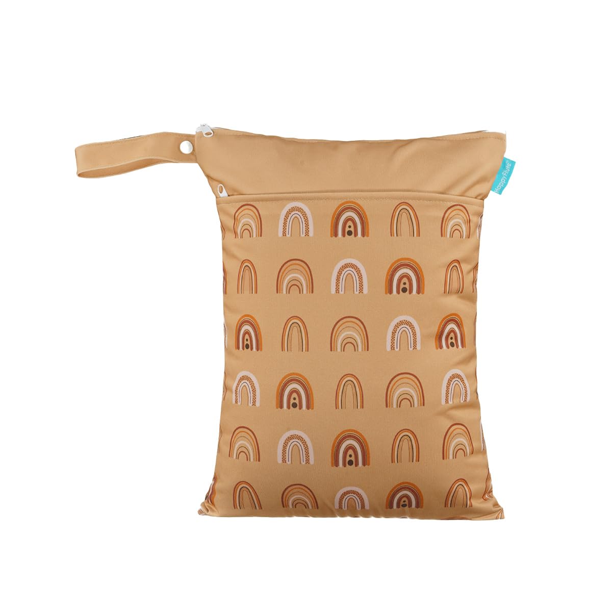 Водонепроницаемый мешочек для и других видов активного отдыха Большой водонепроницаемый и Идеально подходит для и активного отдыха Удобен для и других видов активного отдыха Идеально подходит для подгузников, купальников,
Водонепроницаемый мешочек для и других видов активного отдыха Большой водонепроницаемый и Идеально подходит для и активного отдыха Удобен для и других видов активного отдыха Идеально подходит для подгузников, купальников,