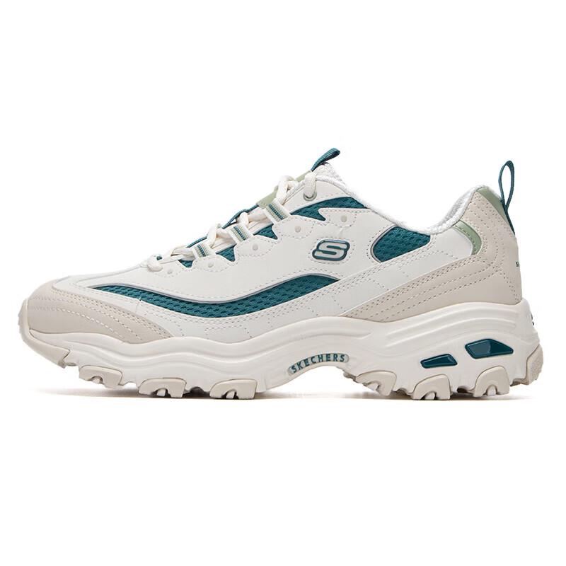 Skechers Men s 894193 Casual Mesh Athletic Shoes US 11
Skechers Men s 894193 Casual Mesh Athletic Shoes US 11