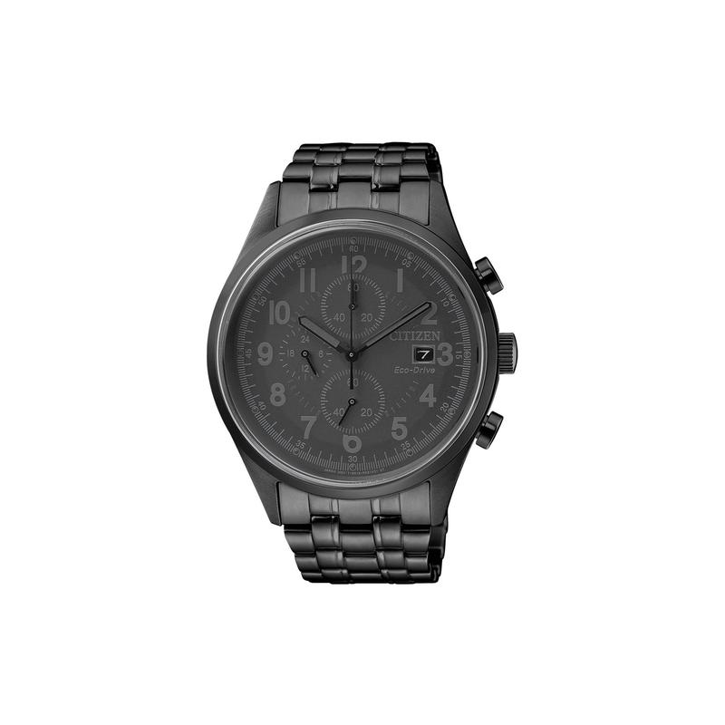 CITIZEN calendar display 100 meters waterproof light Quartz Steel Strap 42mm men s watch black dial CA0625-55E чорний
CITIZEN calendar display 100 meters waterproof light Quartz Steel Strap 42mm men s watch black dial CA0625-55E чорний