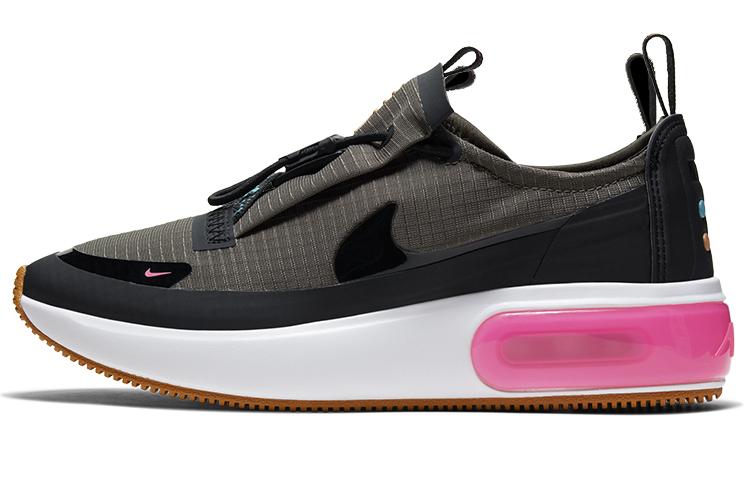 Женские кроссовки Nike Air Max Dia Winter Cargo Khaki Pink BQ9665-301 36
Женские кроссовки Nike Air Max Dia Winter Cargo Khaki Pink BQ9665-301 36