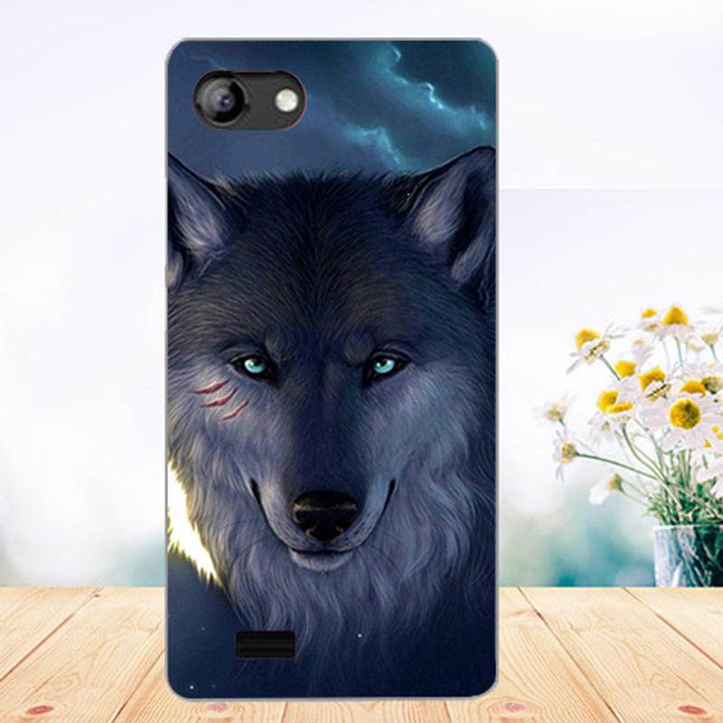 Высокое качество SOFT TPU Окрашенные покрытия Чехол для Vertex Впечатлить Удача телефон случаях
Высокое качество SOFT TPU Окрашенные покрытия Чехол для Vertex Впечатлить Удача телефон случаях