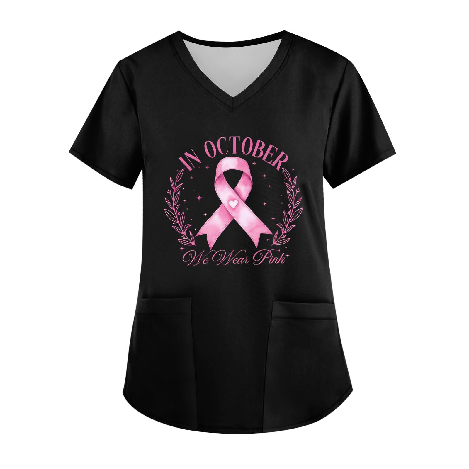 Women s V-Neck Short-Sleeve Pocketed Top With Side Slit L чорний
Women s V-Neck Short-Sleeve Pocketed Top With Side Slit L чорний